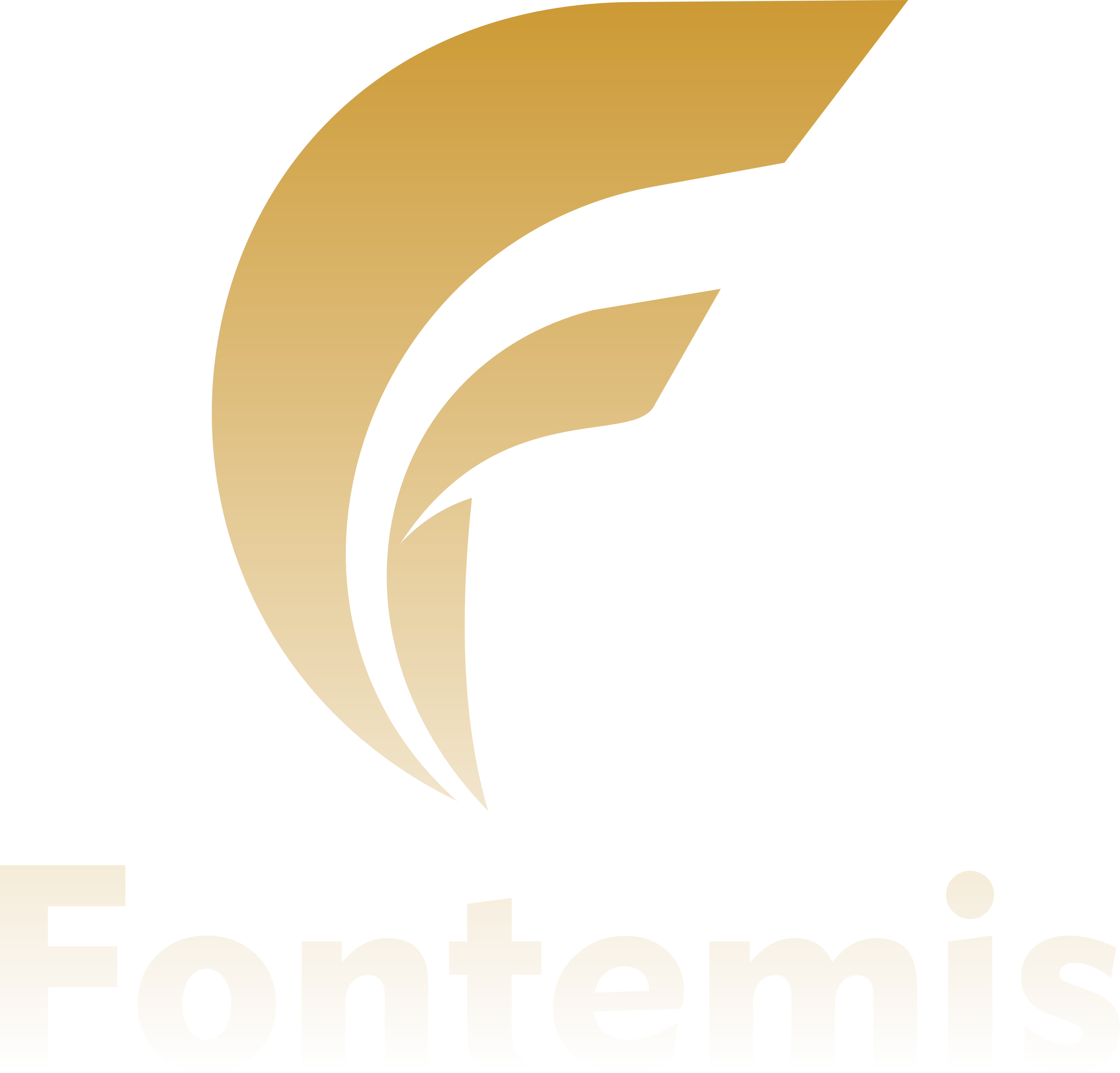 Fontemis Logo